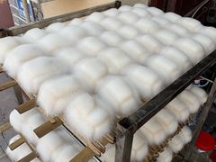 -大名府