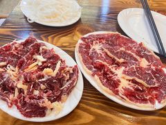 -创弟牛肉丸