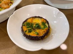 -良友·海鲜青岛菜·海肠捞饭(五四广场店)