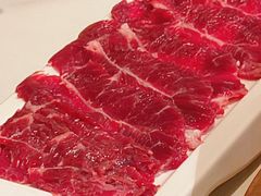 -京悦南门涮羊肉(长寿路店)