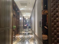 -徽宴楼·玫瑰之约(祥源店)