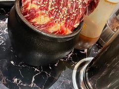 -龍二烧肉酒场(九亭店)