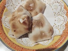 -驿楼兰·新疆菜(火车站店)