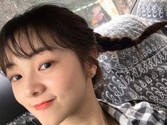 -鹅銮鼻公园
