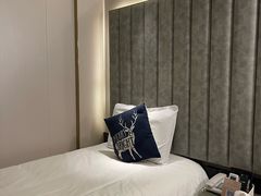 -飘HOME连锁酒店(北京天安门前门大栅栏店)