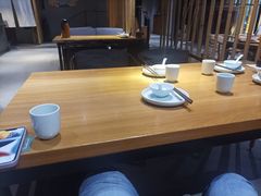 -竹里馆 ·茶食(奥体店)