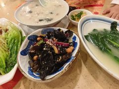 -点都德(海岸城店)