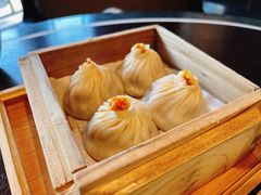 -杭州西子湖四季酒店·金沙厅