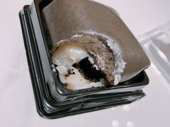 -满记甜品(优客百盛店)