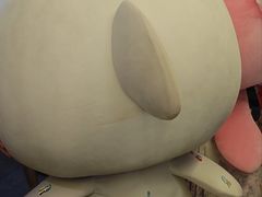 -天河领展广场
