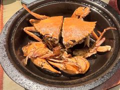 -上屿水产(鼓浪屿一店)