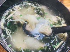 -笼铭坊(北蔡店)