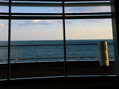 -釜山APEC峰会会议之家