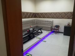 -暖心派对·独栋别墅团建聚会轰趴馆
