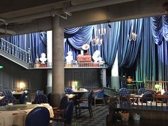 -新悦·霞浦海鲜生(上下杭店)