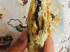 -韩复兴(新街口户部街店)