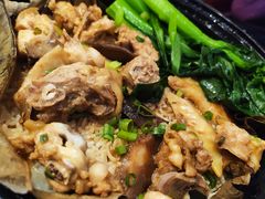 -甜梦园(燕喜店)