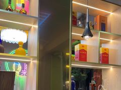 -望江门小龙虾·烧烤(九堡店)