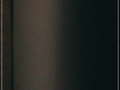 -天幕新彩云国际影城(激光巨幕店)