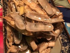 -眼镜哥浦江夜宵大本营