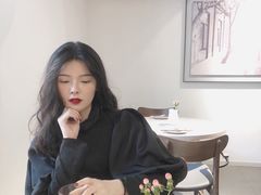 -boundaries籬苑(瑞光创意工厂-贰号院店)