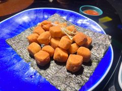 -粤·向群饭店(二沙岛店)