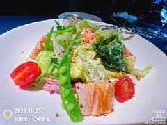 -ZHAO赵·牛扒坊(仁和新城店)
