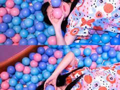 -水之梦(黄浦店)