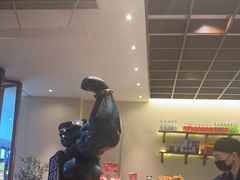 -戏作寿司(观音桥店)