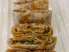 -津城食府