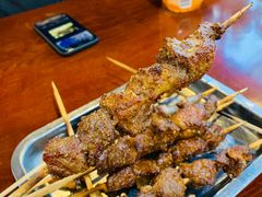 -伊隆斋(什刹海店)