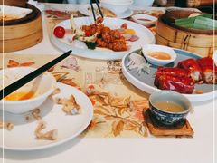 -虾饺妹·酒家(海珠广场店)