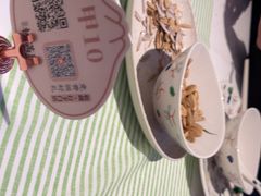 -桂满陇·杭州饭店(清河万象店)