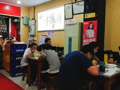 -潘国仙耳光馄饨(黄家阙路店)