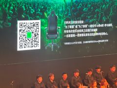 -上海东方艺术中心