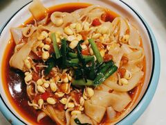 -醉美长安·陕菜(万和城店)