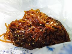 -天源酱园(城乡购物中心店)