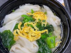-老娘舅(杭州地铁凤起路站店)