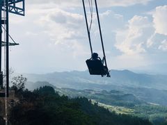 -梦幻奥陶纪景区