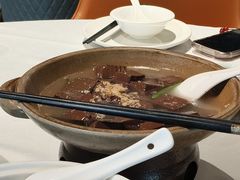 -珍之宝御品·寻味顺德(容桂渔人码头店)