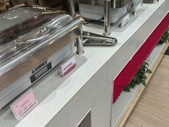 -桃仙机场头等舱休息室