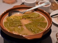 -码头见·潮汕菜(领展中心城店)