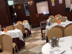 -金时代顺风大酒店(协泰店)