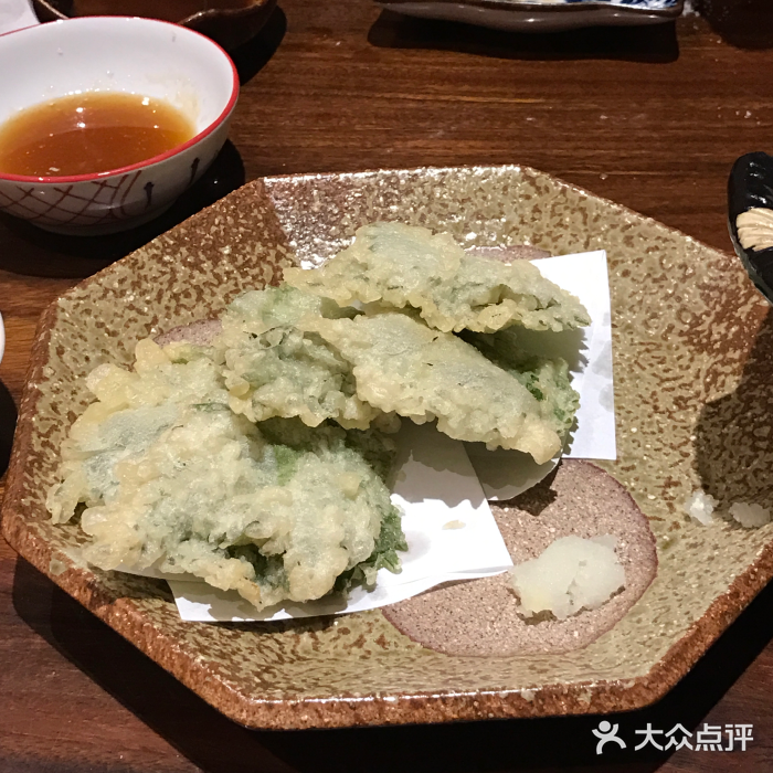 鮨吞sushinomi(苏州桥店)图片