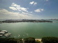 -必胜客(海滨店)