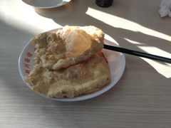 -华天新川面馆(缸瓦市店)
