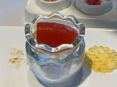 -富力丽思卡尔顿酒店·丽轩中餐厅