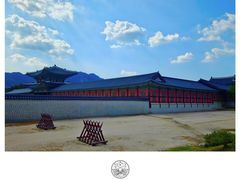 -景福宫