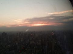 android_upload_pic-339旋转餐厅(天府熊猫塔店)