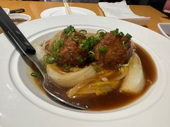 -鼎泰丰(嘉年华•海信广场VILLAGE店)